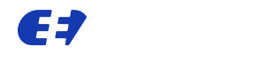 aneel